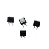 DIODE SCHOOTKY SB3045DY TO-263
